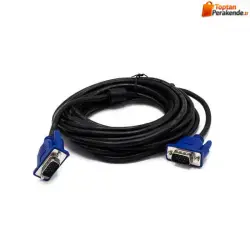 Wellbox-15-M-VGA-Kablo.webp Wellbox 1,5 M VGA Kablo